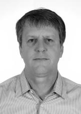 Foto de PAULO VIANEI HAHN GAMBIM
