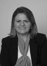 Foto de ANITA SCHNEIDER