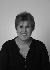 Foto de ISABEL CRISTINA CABERLON