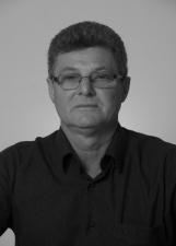 Foto de MILTON ALCEU WUST