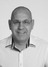 Foto de JOÃO CARLOS E SILVA