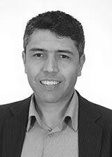 Foto de Ozeias da Silva Cardoso
