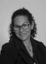 Foto de MARIA CRISTINA DOS SANTOS SILVA