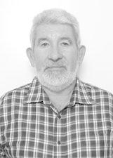 Foto de IODAI DOS SANTOS VIEIRA
