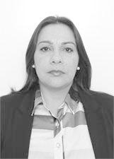 Foto de KATIA LIANDRA DE OLIVEIRA