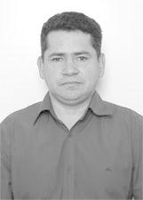 Foto de JOÃO VANDERLEI DE ALMEIDA