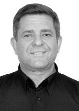 Foto de JAIR LUIZ SCHIMER