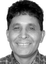 Foto de VILSON DUARTE BOENO