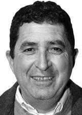 Foto de JOSÉ VILMAR FERNANDES