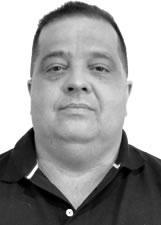 Foto de GERALDO ANDRÉ PAZ