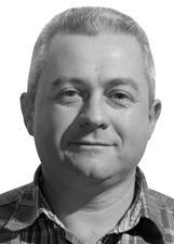 Foto de FLAVIO DE MOURA