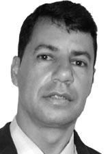 Foto de LUCIANO COELHO DA SILVA