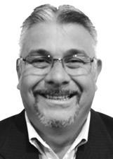 Foto de CELSO LUIZ DE ABREU