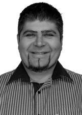 Foto de EDUARDO MARTINS