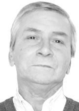Foto de JOSÉ SAUL RIBEIRO