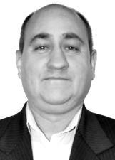 Foto de GILBERTO MIGUEL DA SILVEIRA