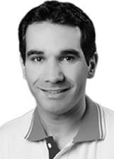 Foto de GILBERTO MIGUEL GOMES JUNIOR