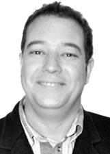 Foto de MARCIO LUIS DE SOUZA