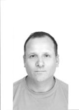 Foto de GILCEU RODRIGUES