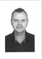Foto de JONAS ANZOLIN DE MATTOS