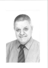 Foto de IVANOR BIOTTO