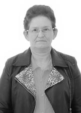 Foto de ELAIR MARIA BAISCH KRONBAUER