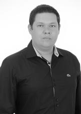Foto de FERNANDO BRISSOW