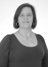 Foto de MARGARETE ROHDE VOGT
