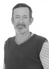 Foto de EDIR JOAO KRONBAUER