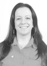 Foto de CRISTIANE FEDRIZZI FRIGIERI
