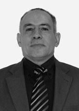 Foto de VANDERLEI PINTO PEREIRA