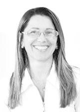 Foto de CLEUNICE WEGNER DE LIMA