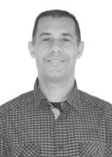 Foto de FELIPE NERI NUNES RIBEIRO
