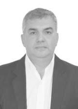 Foto de FERNANDO DE OLIVEIRA FERNANDES