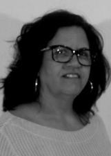 Foto de ANGELA MILENA HUMBURGER