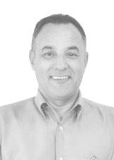 Foto de GILMAR MOURA DE SOUZA