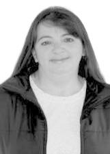 Foto de CARMEM LORENI BIAZOLOR MIRANDA