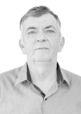 Foto de VALDORI PRESTES LANGE