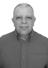Foto de MANOEL ITAMAR SOARES DIAS
