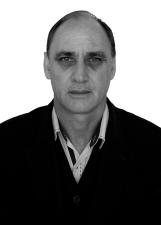 Foto de MARCO ANTONIO MONTEIRO CARDOSO