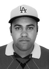 Foto de JEFERSON PEITER DA CONCEIÇAO