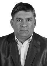 Foto de Erecino da Silva Rosa