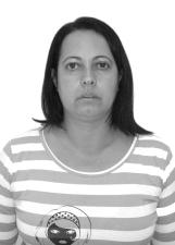 Foto de LIANDRA LUCHE MACHADO