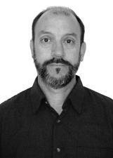 Foto de MARCIO KINZESKI