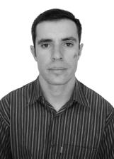 Foto de MARCIO DIOGO DO NASCIMENTO