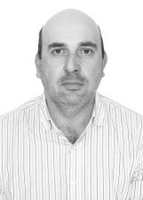 Foto de PAULO RICARDO DIAS SESSIM
