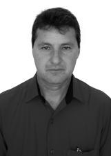 Foto de PAULO RENATO DA SILVA