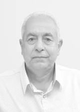Foto de ANTONIO JOCELI CARDOSO DA SILVA