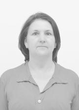 Foto de MARIA NEUZA DA SILVEIRA ESCOBAR