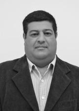 Foto de RUBENS FIGUEIREDO DE VARGAS